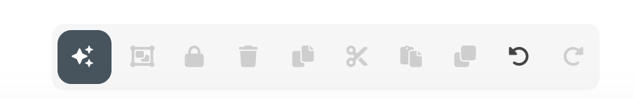 Screenshot 2026 07 18 Alle 09 48 44