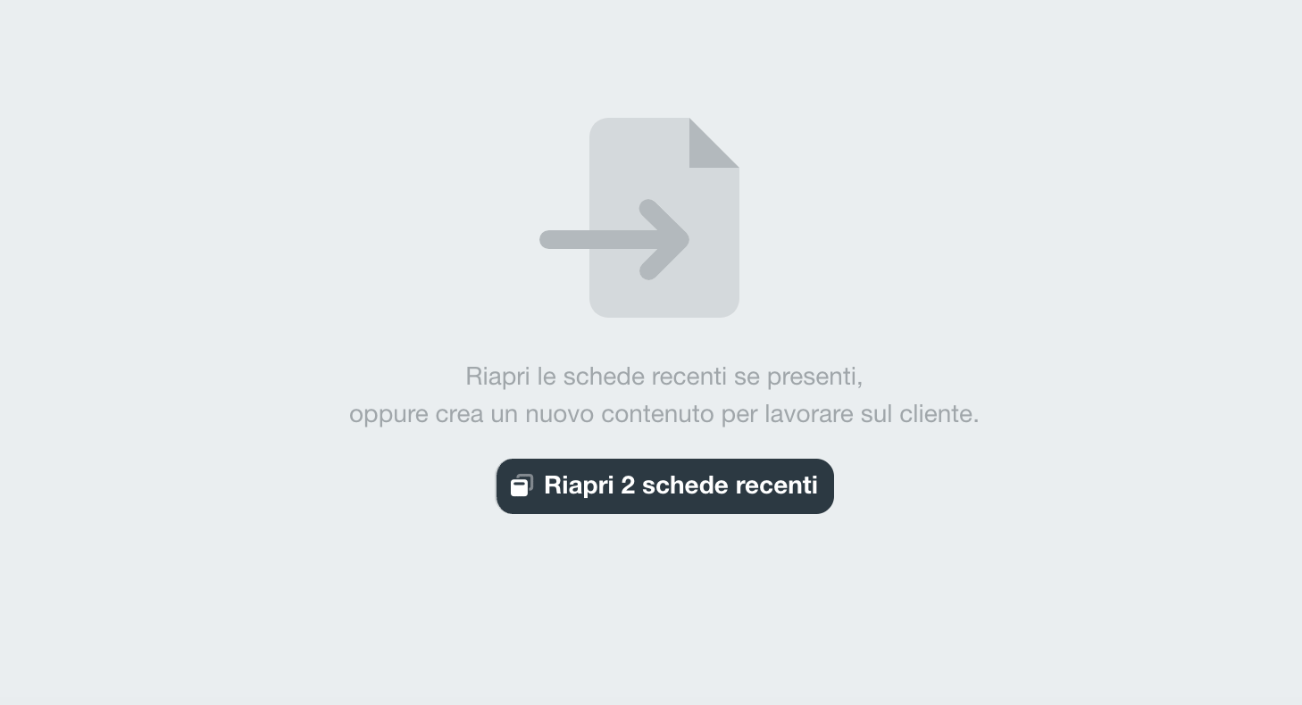 Screenshot 2026 04 29 Alle 09 59 25