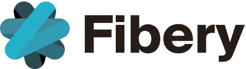 Fibery