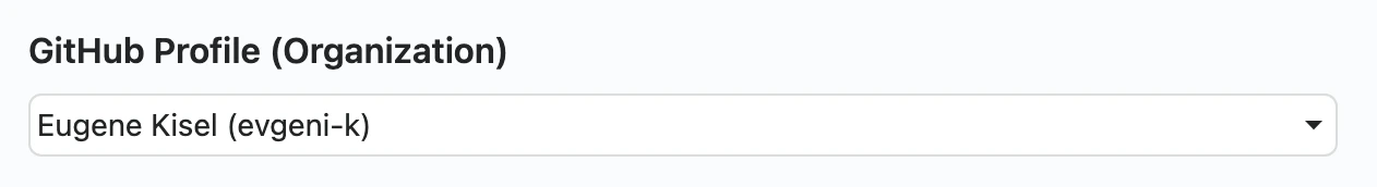 Screenshot 2024-01-31 at 16.00.19.png