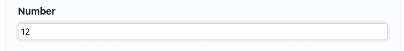 Screenshot 2024-01-31 at 16.09.11.png