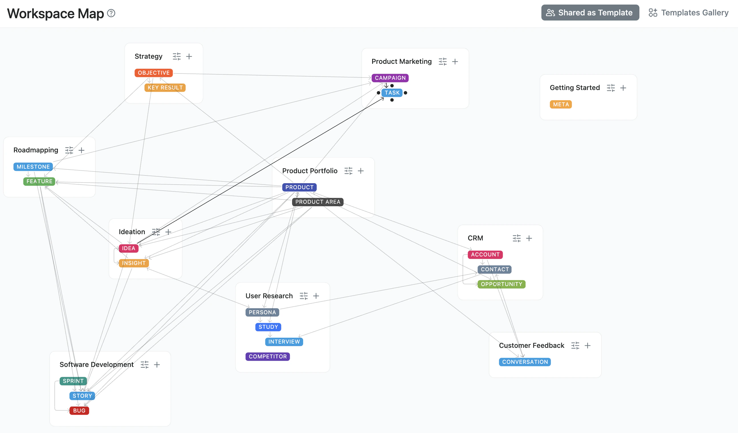 Screenshot 2024-01-12 at 12.36.30 PM.png