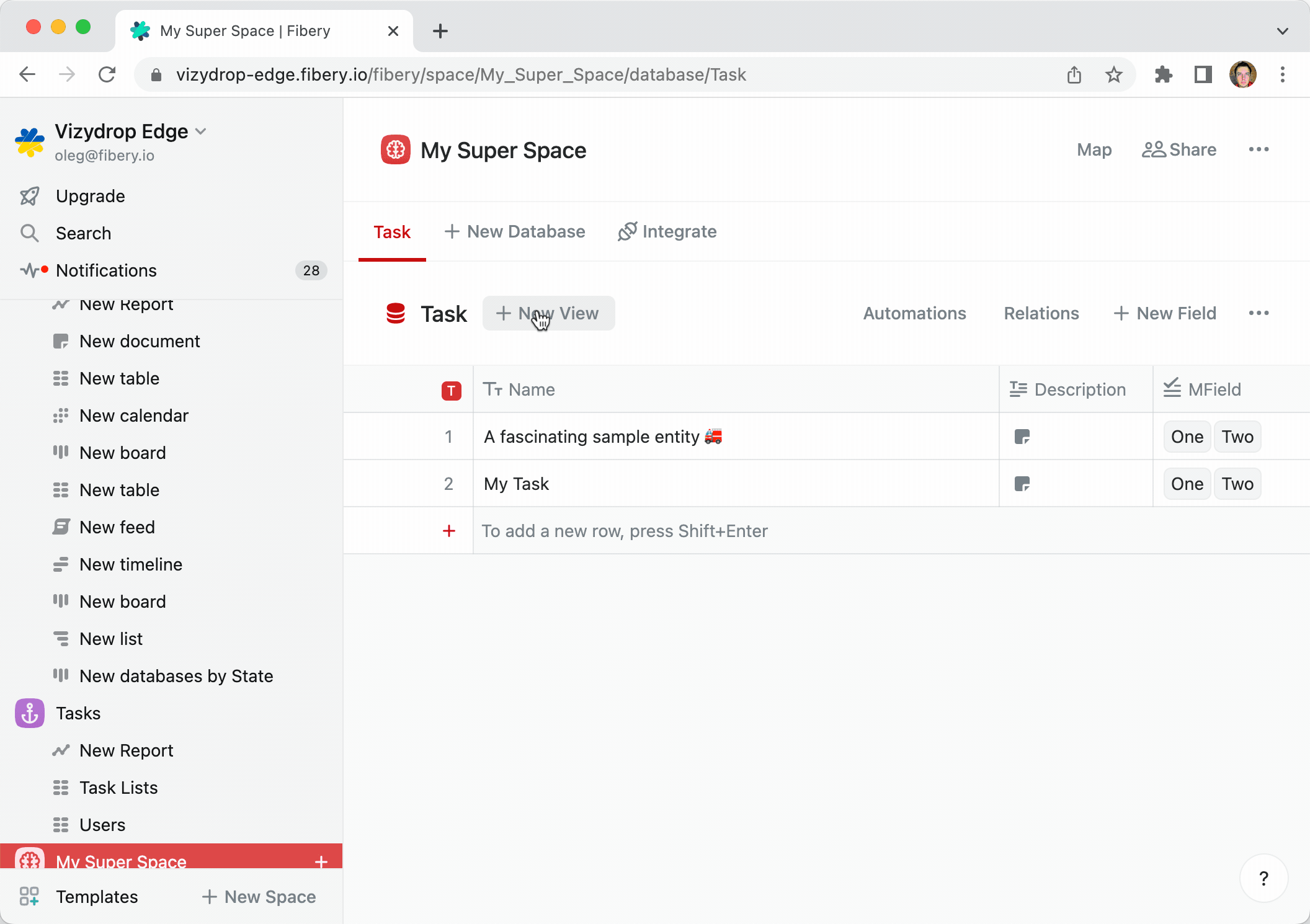 2022-07-22 11.11.43.gif