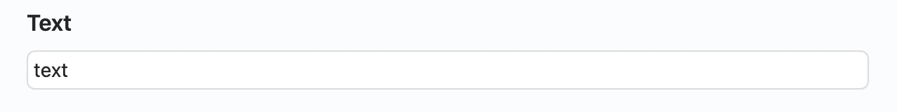 Screenshot 2024-01-31 at 16.08.06.png