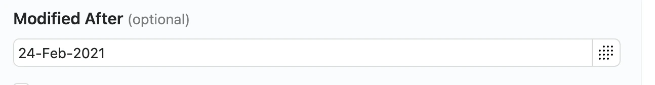 Screenshot 2024-01-31 at 15.46.05.png