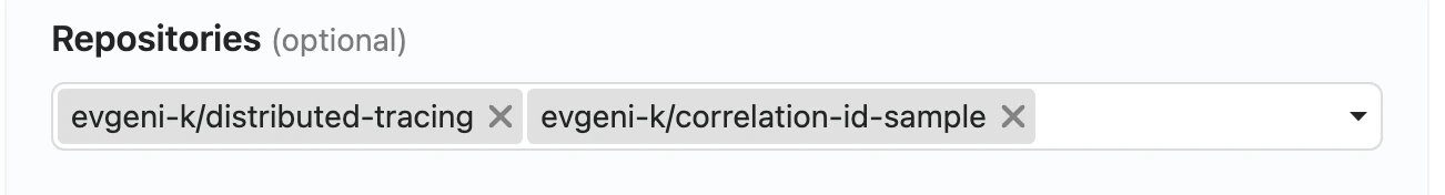 Screenshot 2024-01-31 at 16.03.54.png