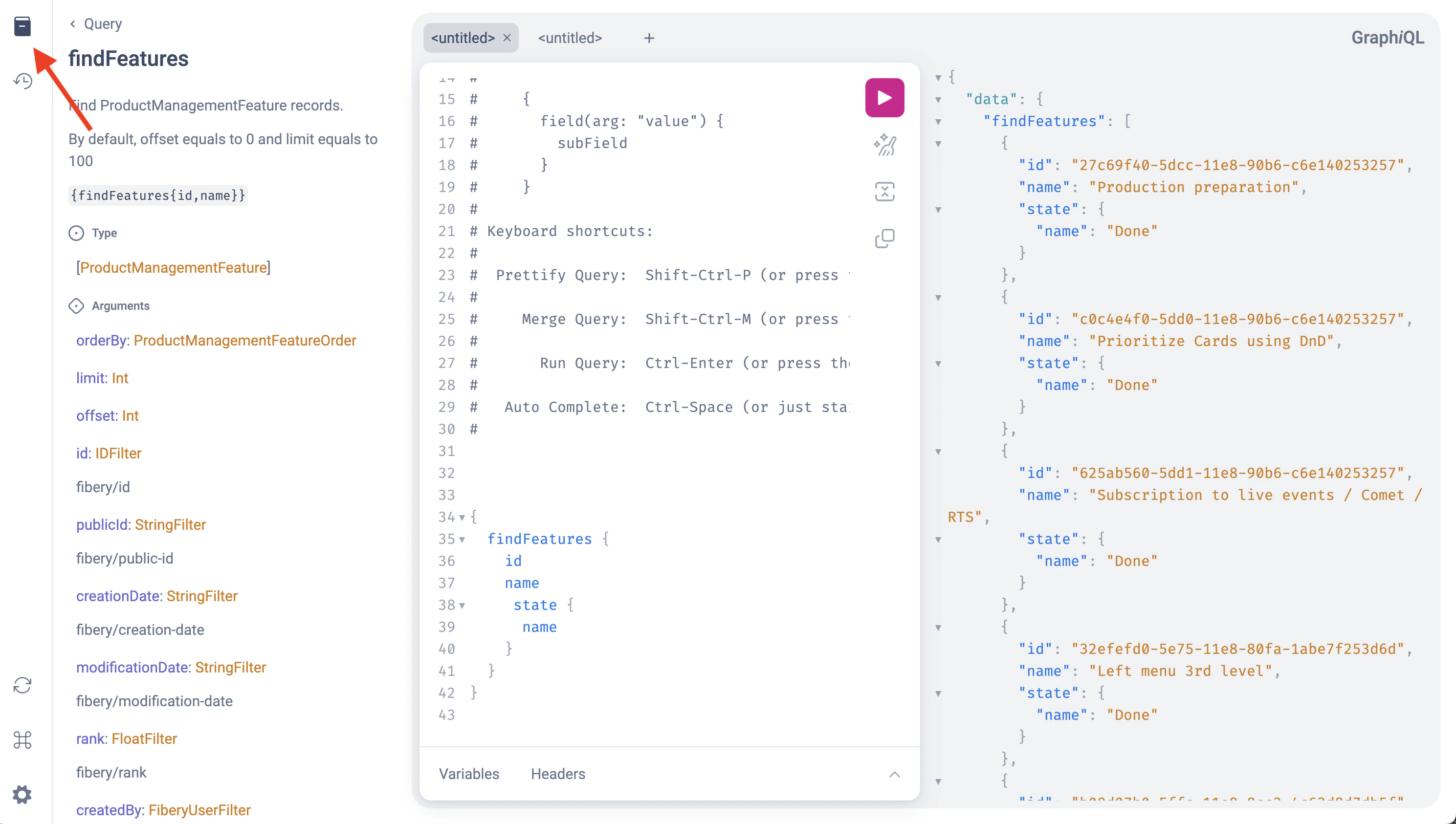 Screenshot 2024-01-12 at 10.04.00 AM.png