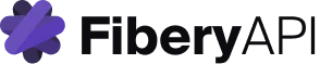 light logo