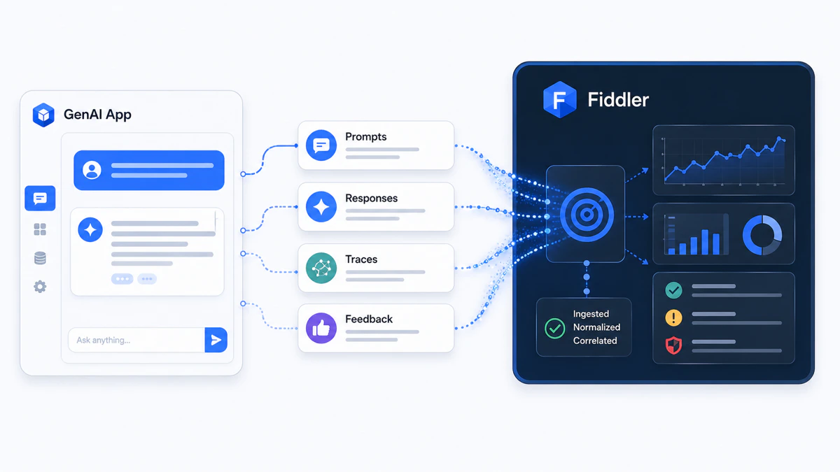 homepage-card-genai-onboarding