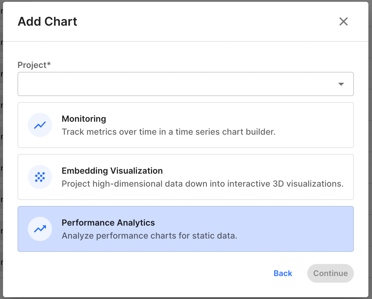 Monitor Chart Example Monitoring Charts - Fiddler Documentation