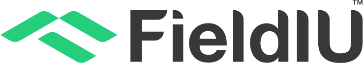 light logo