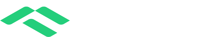 dark logo