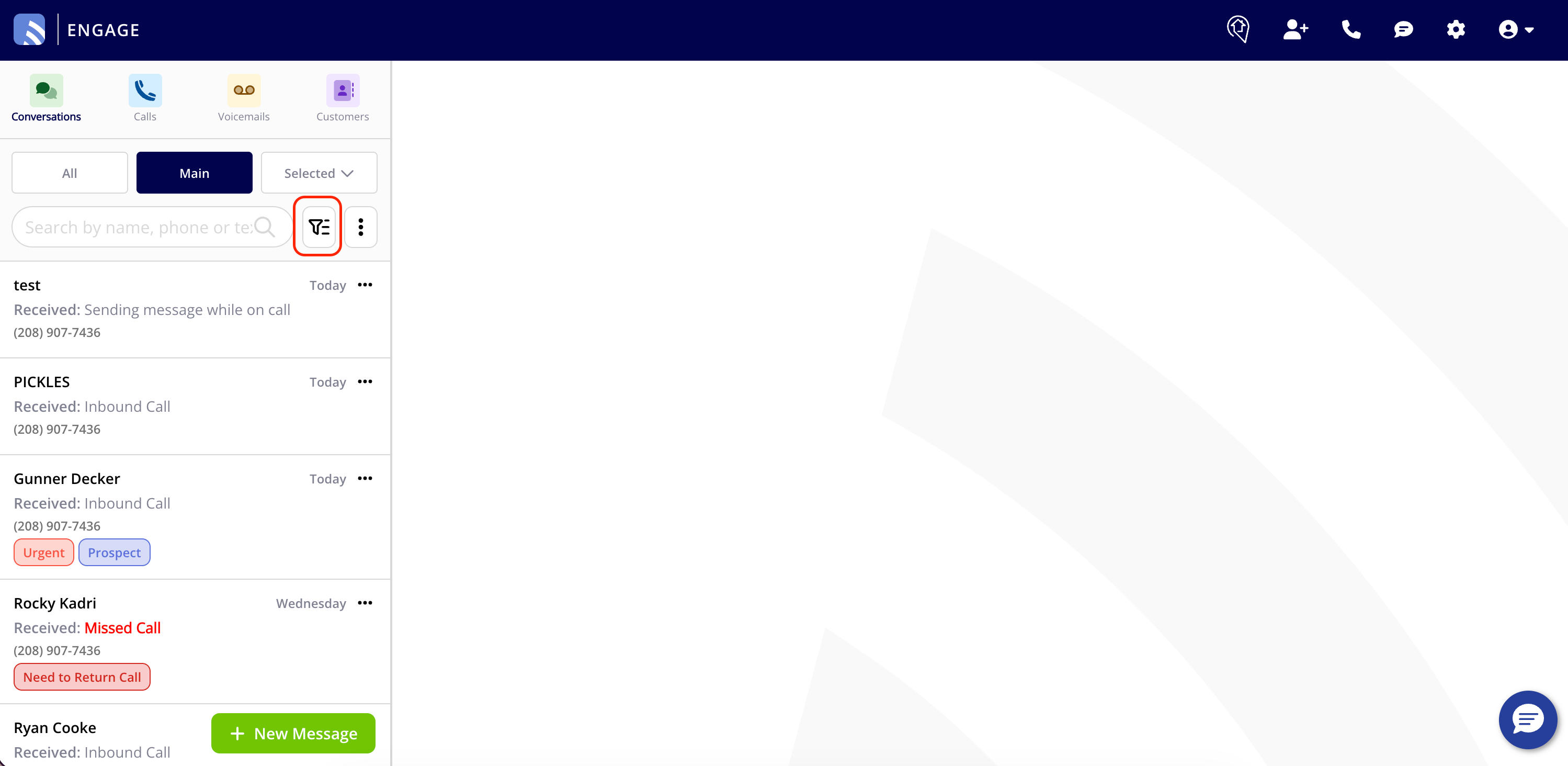Screenshot 2026 06 22 At 2 38 05 PM