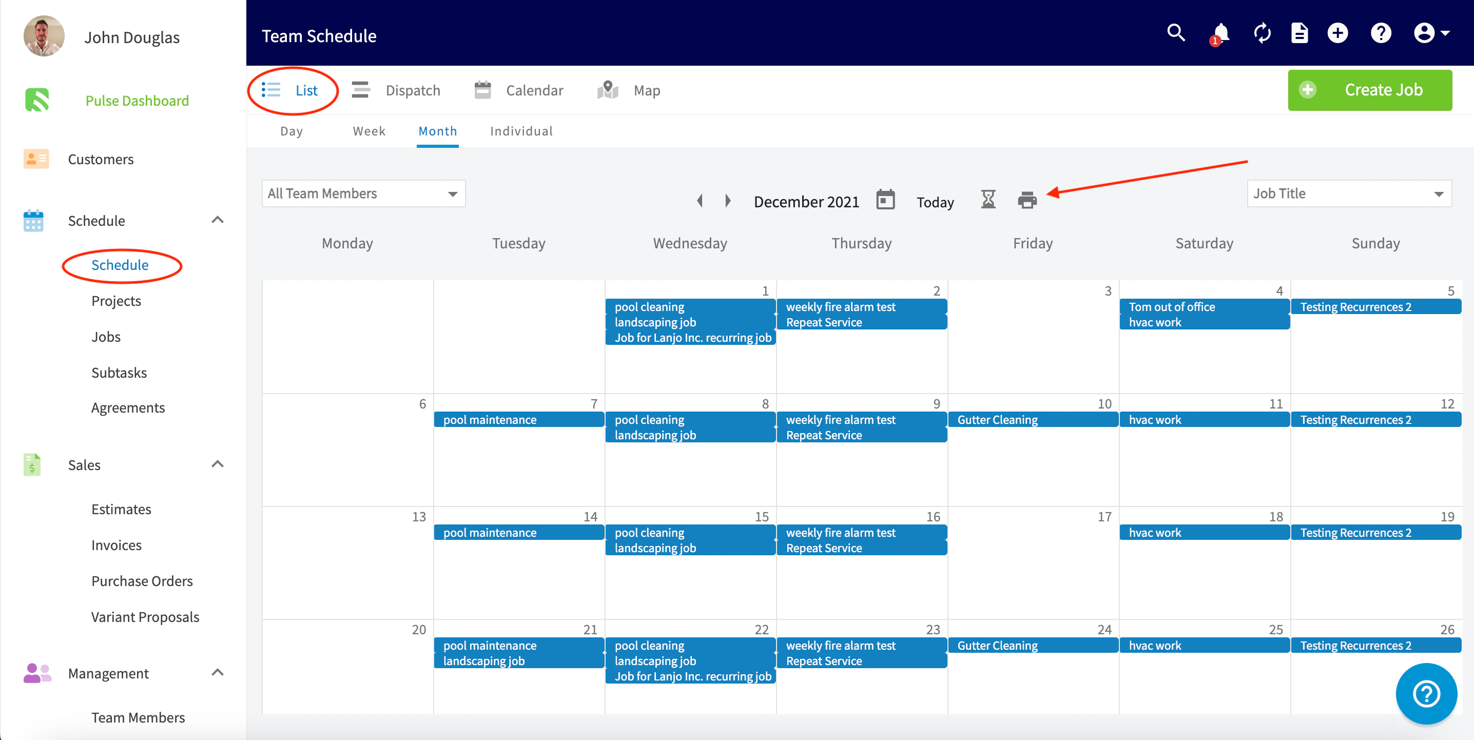 1126555-can-i-print-my-schedule screenshot 1
