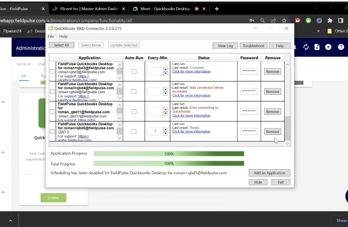 9307828-sync-quickbooks-desktop screenshot 3