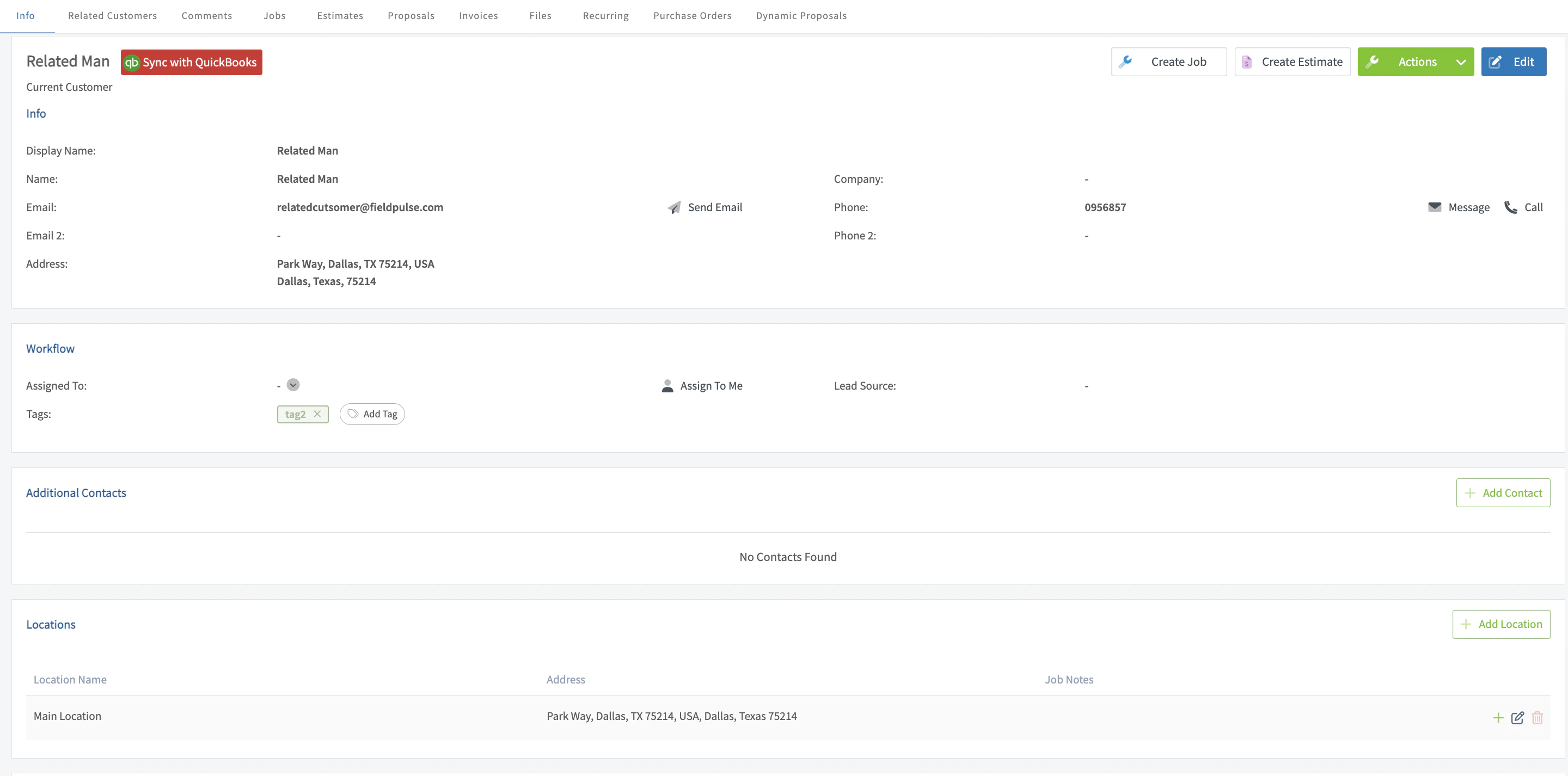 9745109-sync-examples-quickbooks-desktop screenshot 1