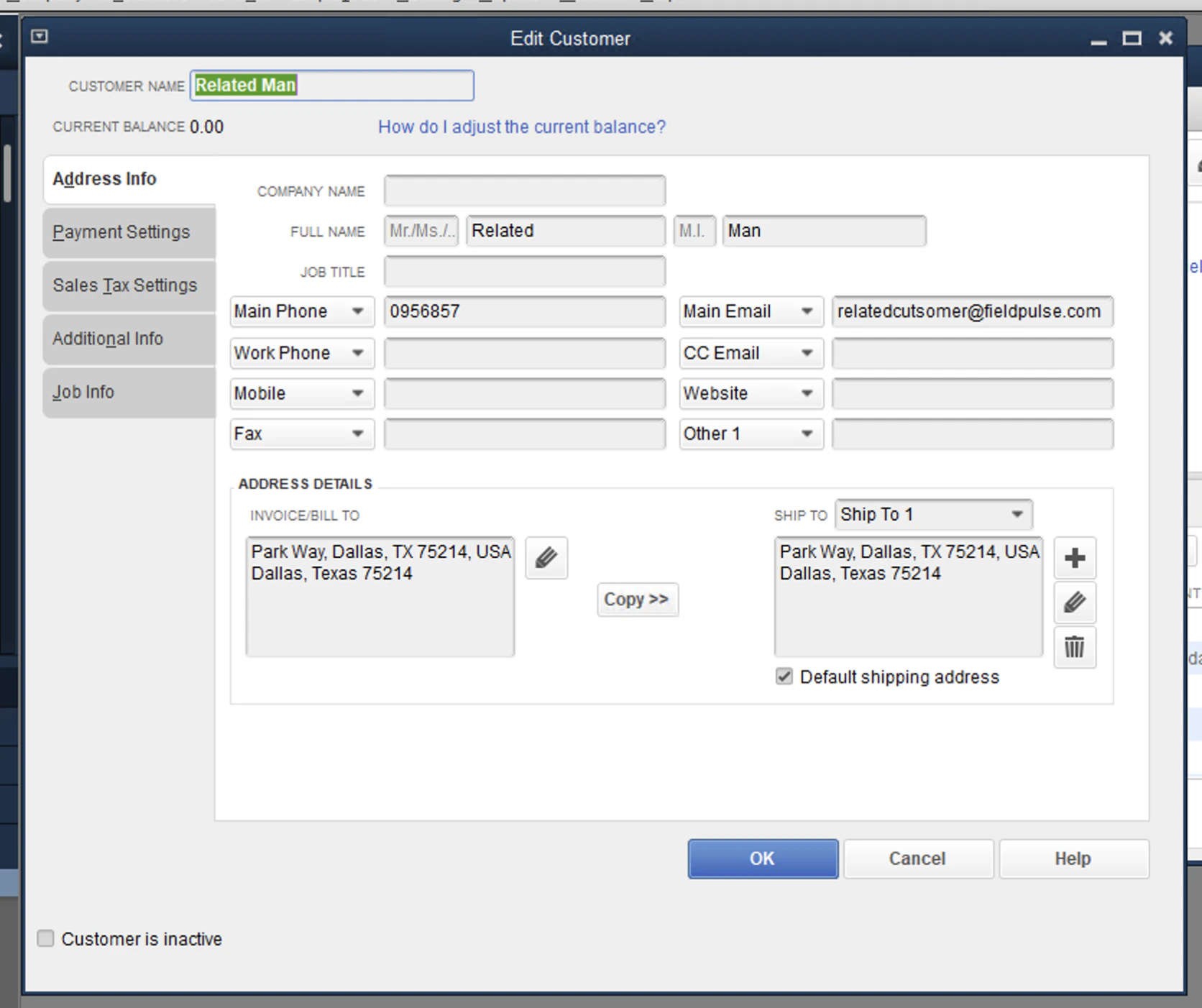 9745109-sync-examples-quickbooks-desktop screenshot 2