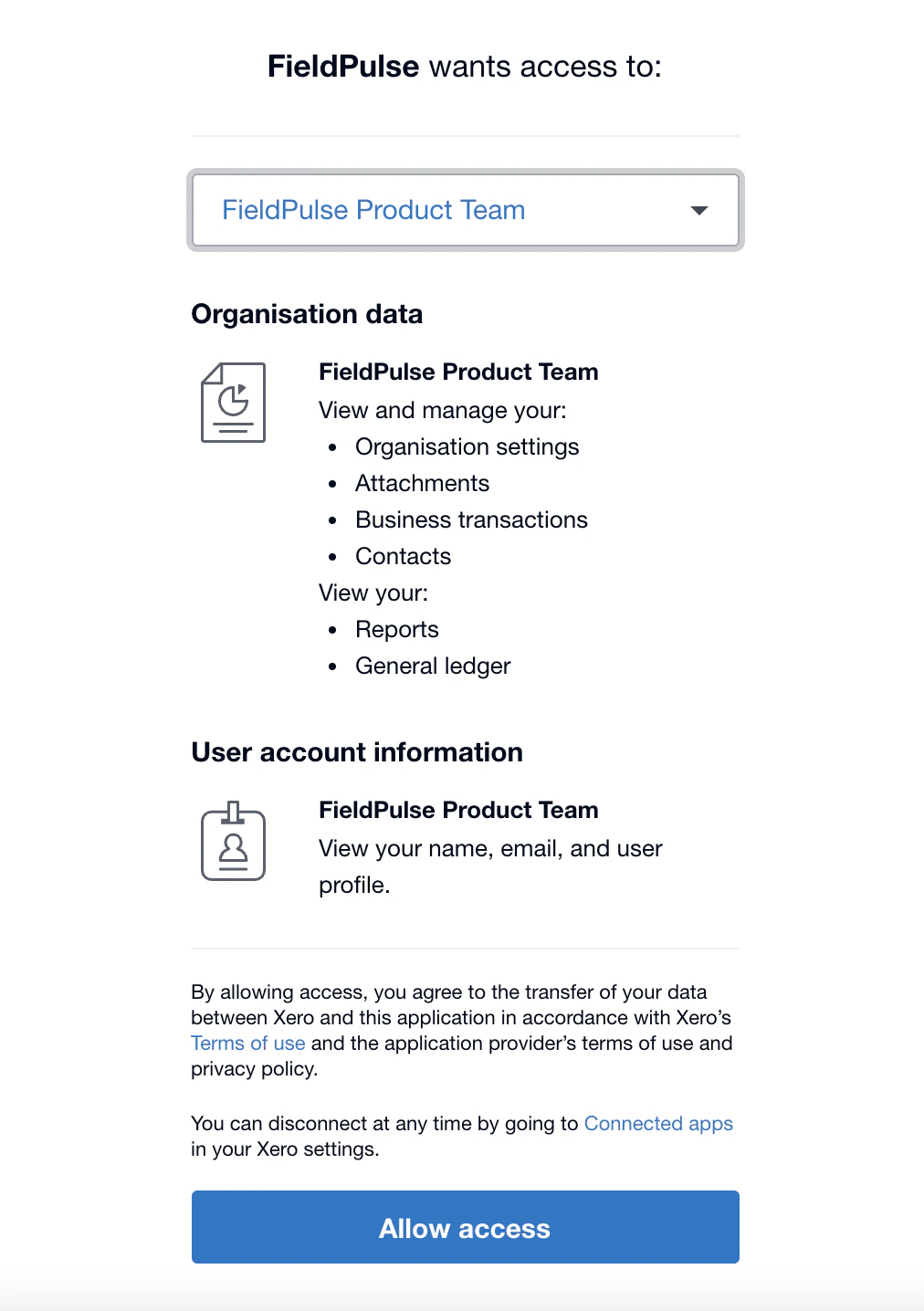 4201603-sync-xero screenshot 2