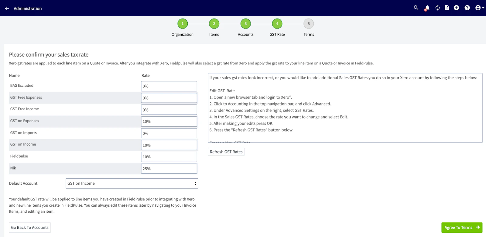 4201603-sync-xero screenshot 5