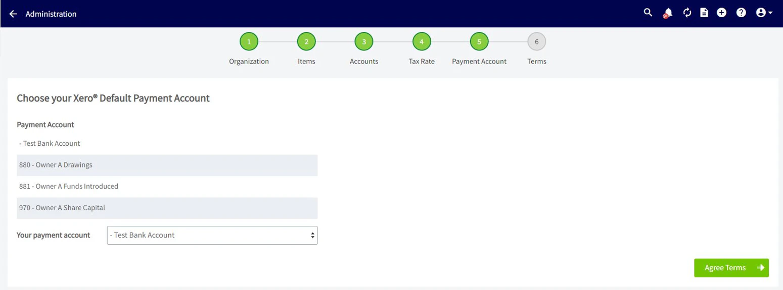 4201603-sync-xero screenshot 6