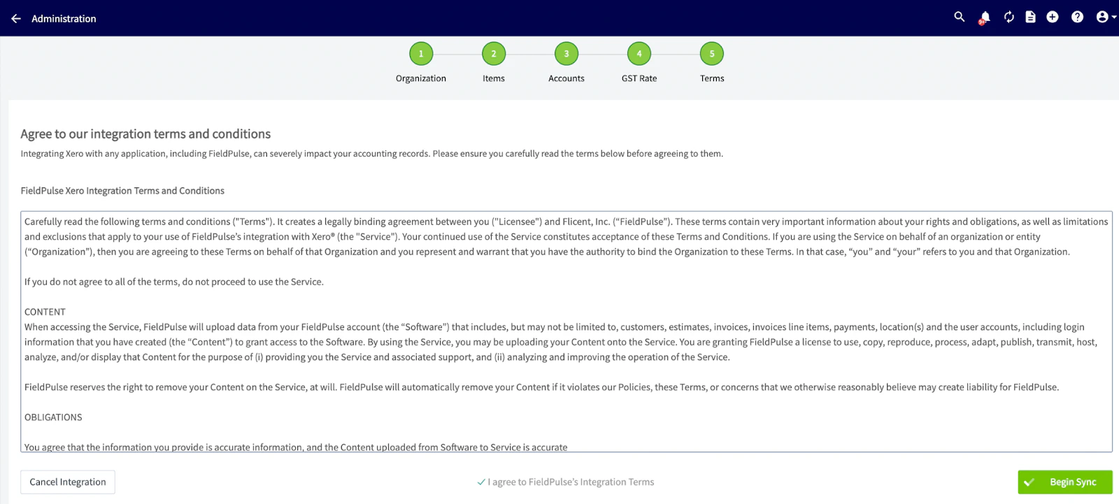 4201603-sync-xero screenshot 7