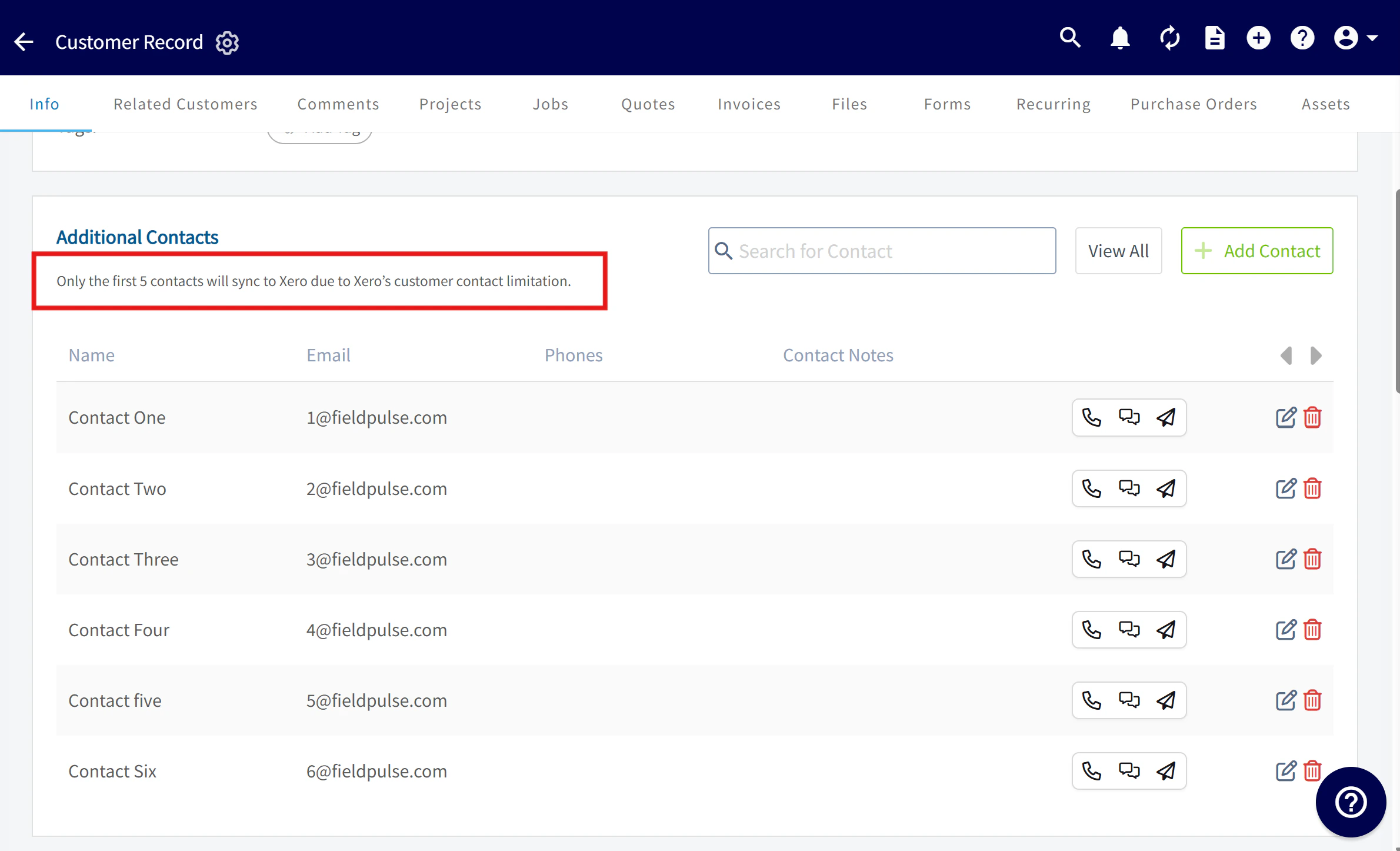 9308128-pre-sync-xero screenshot 1