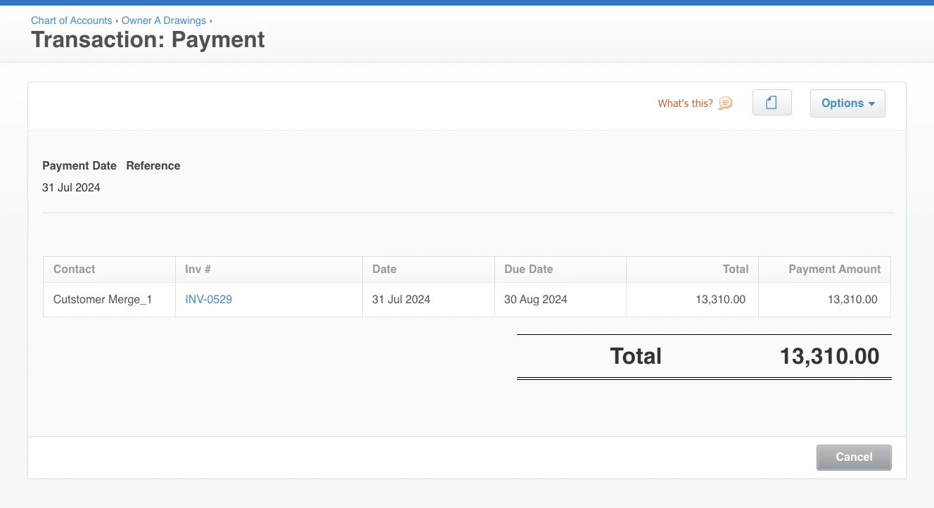 9722785-sync-examples-xero screenshot 10