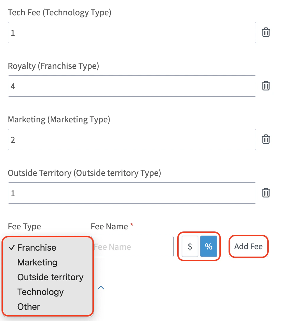 11004030-franchise-overview screenshot 4