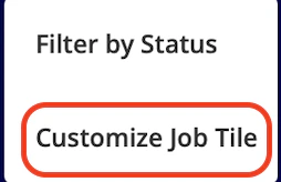 6167243-mobile-app-overview-service-agents screenshot 8
