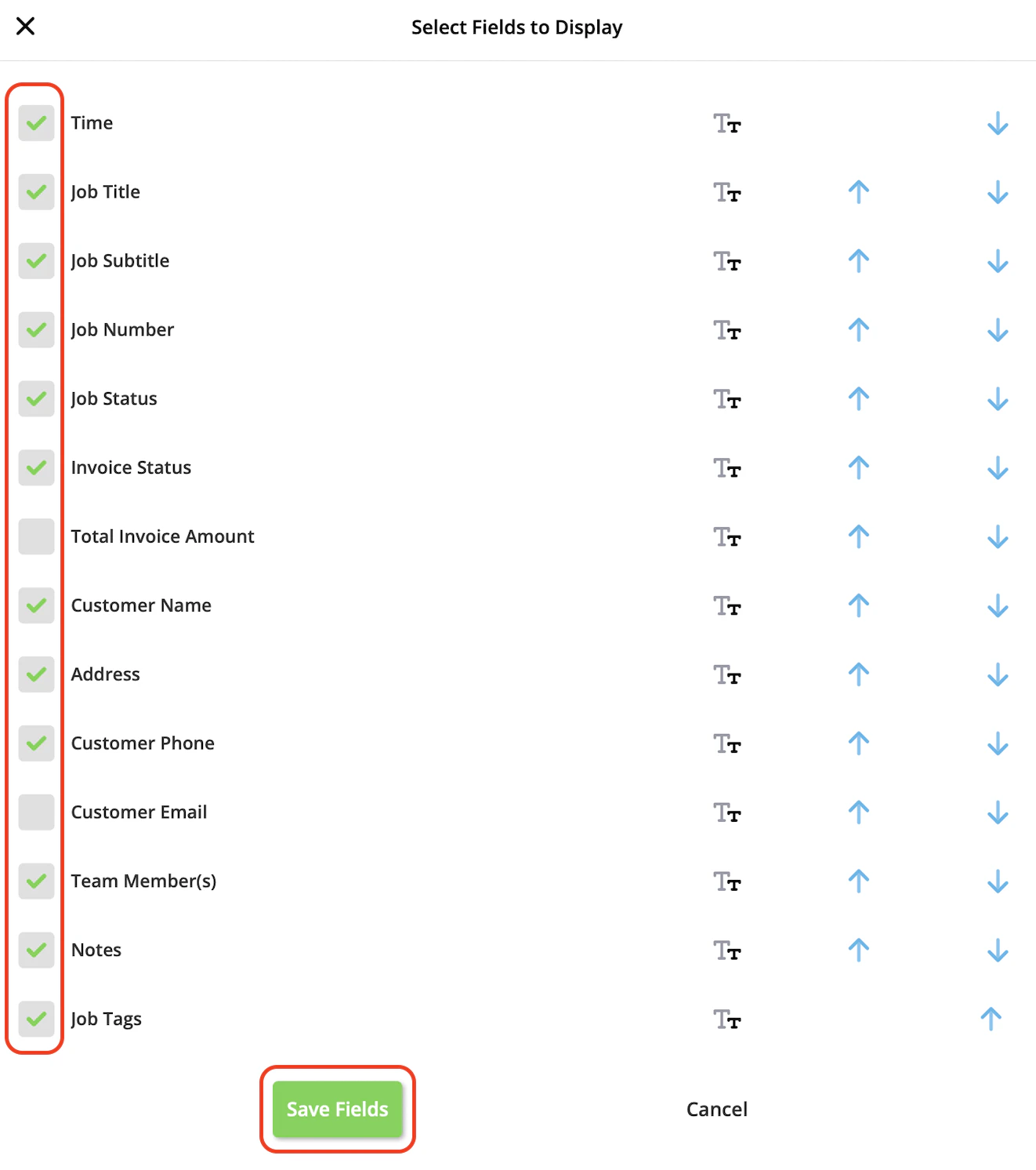 6167243-mobile-app-overview-service-agents screenshot 10