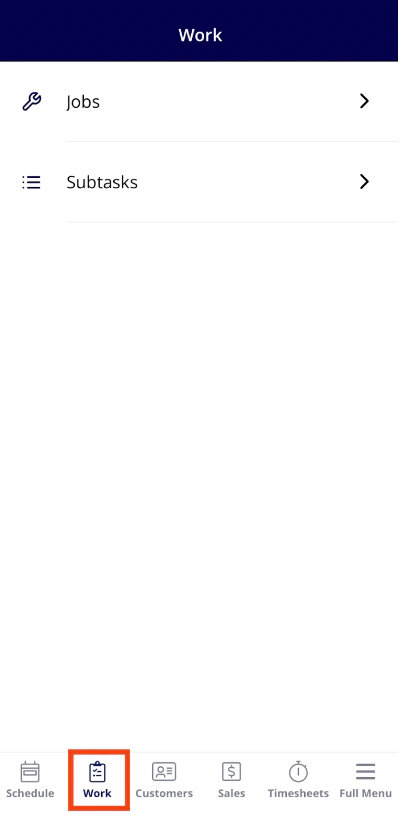 6167243-mobile-app-overview-service-agents screenshot 11