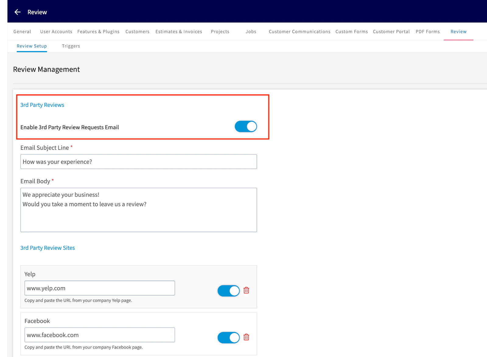 6210122-review-management screenshot 3