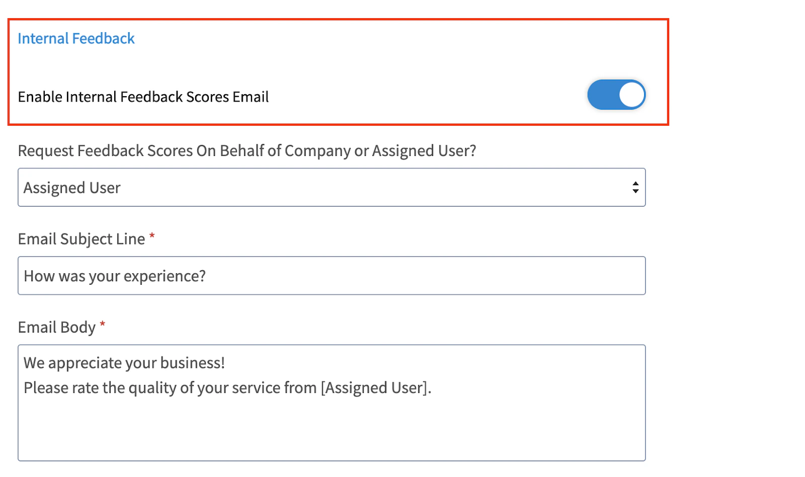 6210122-review-management screenshot 5
