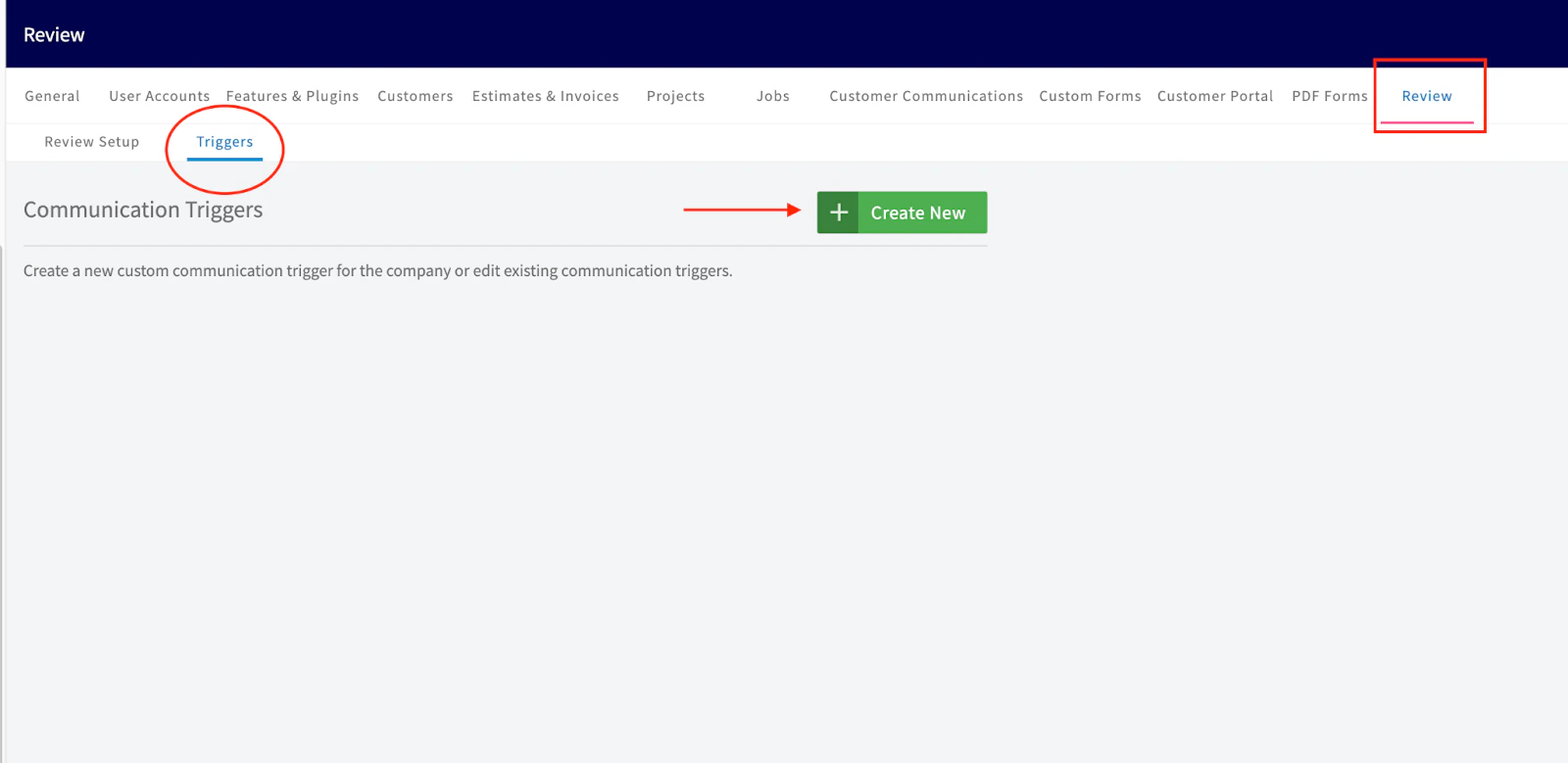 6210122-review-management screenshot 6