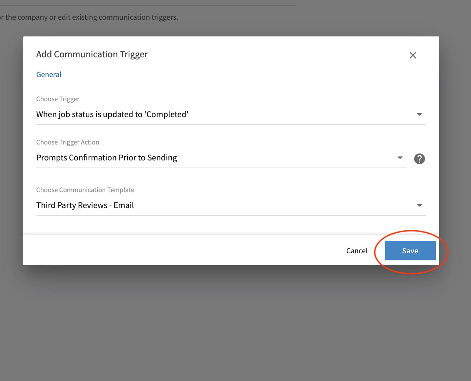 6210122-review-management screenshot 9