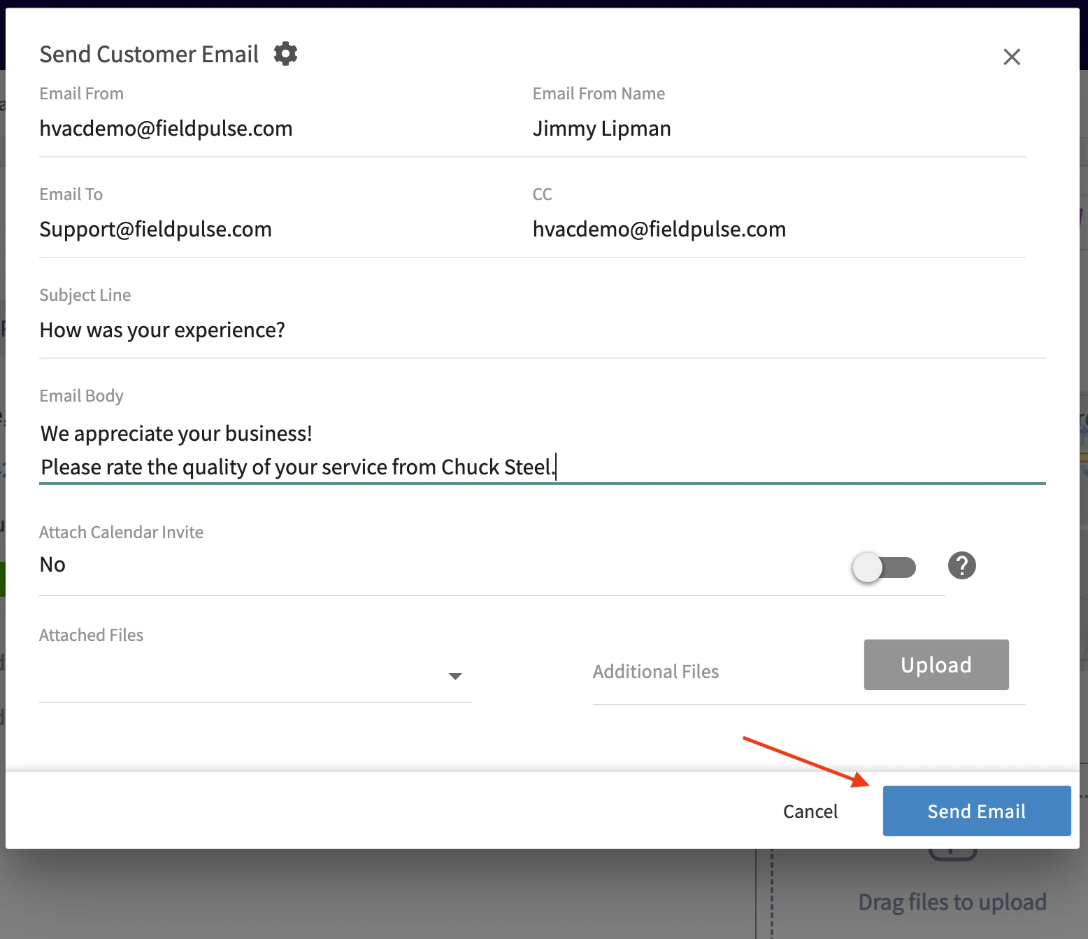 6210122-review-management screenshot 13