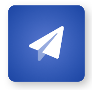 The Customer Communications feature card on the Features & Plugins page