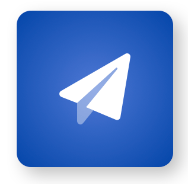 The Customer Communications feature card on the Features & Plugins page