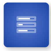 The Project Management feature card on the Features & Plugins page