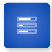 The Project Management feature card on the Features & Plugins page