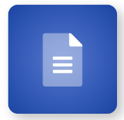 The Custom Forms feature card on the Features & Plugins page