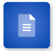 The Custom Forms feature card on the Features & Plugins page