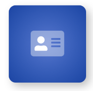The Booking Portal feature card on the Features & Plugins page