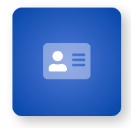 The Booking Portal feature card on the Features & Plugins page