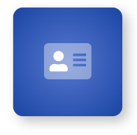 The Customer Portal feature card on the Features & Plugins page