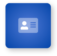 The Customer Portal feature card on the Features & Plugins page