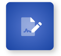 The Maintenance Agreements feature card on the Features & Plugins page
