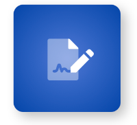 The Maintenance Agreements feature card on the Features & Plugins page