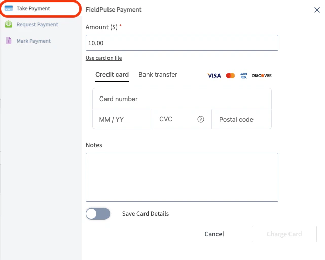 2118253-fieldpulse-payments screenshot 20