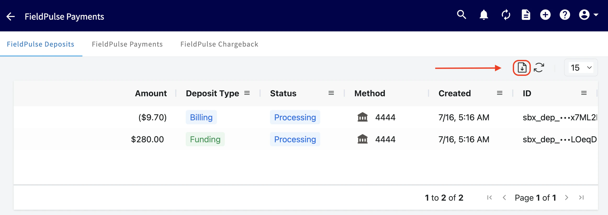 2118253-fieldpulse-payments screenshot 26
